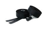 Doctorbike NASTRO MANUBRIO ACID RC3,0 BLACK
