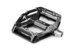 Doctorbike PEDALI ACID FLAT A17-IB NERO