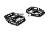 Doctorbike PEDALI ACID FLAT A17-IB NERO