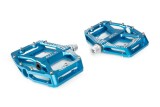 PEDALI ACID FLAT A17-IB BLU