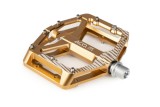Doctorbike PEDALI ACID FLAT A17-IB ORO