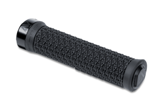 Doctorbike MANOPOLA ACID GRIPS ICON PRO BLACK