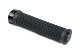 Doctorbike MANOPOLA ACID GRIPS ICON PRO BLACK