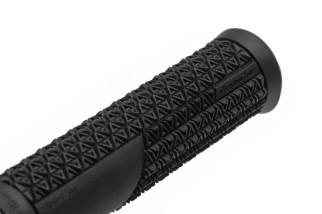 Doctorbike MANOPOLA ACID GRIPS ICON PRO BLACK