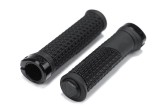 Doctorbike MANOPOLA ACID GRIPS ICON PRO BLACK