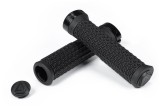 Doctorbike MANOPOLA ACID GRIPS ICON PRO BLACK