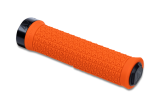 Doctorbike MANOPOLA ACID GRIPS ICON PRO ORANGE