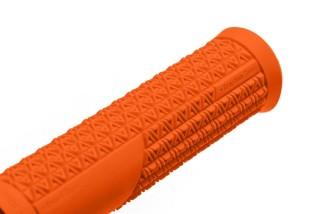Doctorbike MANOPOLA ACID GRIPS ICON PRO ORANGE