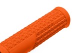 Doctorbike MANOPOLA ACID GRIPS ICON PRO ORANGE