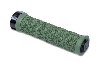 Doctorbike MANOPOLA ACID GRIPS ICON PRO OLIVE