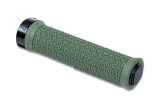 Doctorbike MANOPOLA ACID GRIPS ICON PRO OLIVE