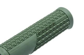 Doctorbike MANOPOLA ACID GRIPS ICON PRO OLIVE