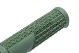 Doctorbike MANOPOLA ACID GRIPS ICON PRO OLIVE