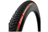 COPERTONE VITTORIA TERRENO T60 MIXED 45-622 TLR GRAVEL BROWN