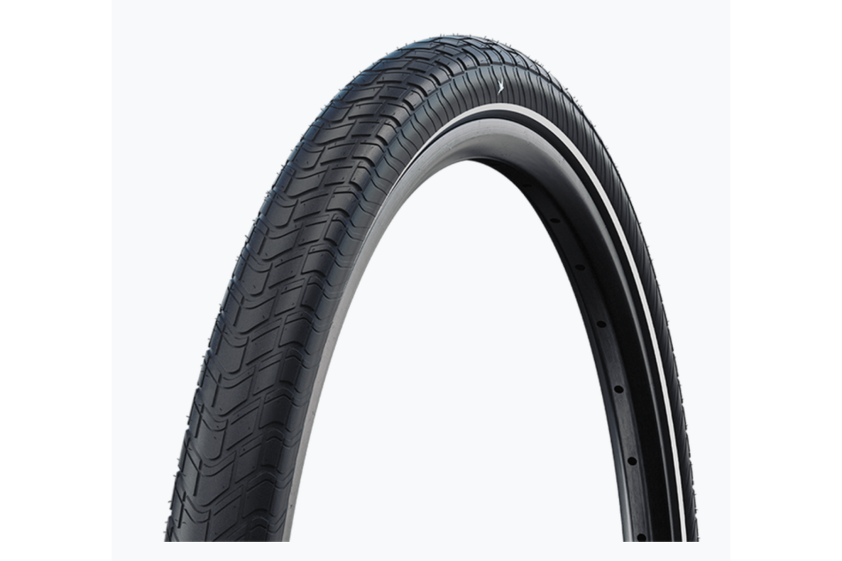 Doctorbike COPERTONE SCHWALBE BIG APPLE RaceGuard 55-622 Doctorbike COPERTONE SCHWALBE BIG APPLE RaceGuard 55-622