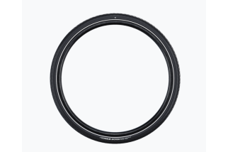 Doctorbike COPERTONE SCHWALBE BIG APPLE RaceGuard 55-622