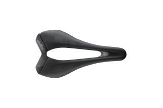 Doctorbike SELLA SELLE ITALIA SLR CARBON S3 TELAIO IN CARBONIO NERA