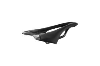 Doctorbike SELLA SELLE ITALIA SLR CARBON S3 TELAIO IN CARBONIO NERA