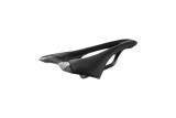 Doctorbike SELLA SELLE ITALIA SLR CARBON S3 TELAIO IN CARBONIO NERA