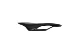Doctorbike SELLA SELLE ITALIA SLR CARBON S3 TELAIO IN CARBONIO NERA
