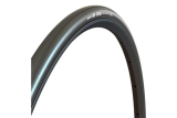 COPERTONE MAXXIS RE-FUSE 700X28C 60 TP