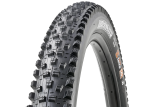COPERTONE MAXXIS MTB FOREKASTER 29X2.35