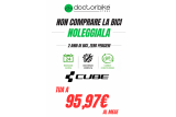 CUBE ATTAIN C:62 SLT SHIFTMINT´N´WHITE