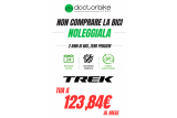 Doctorbike TREK DOMANE SL 6 GEN 4 DARK STAR TO BRONZE AGE FADE