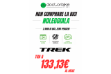 TREK MADONE SL 6 AXS GEN 8 GLOSS DARK STAR/MATTE DEEP SMOKE