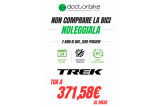 Doctorbike TREK MADONE SLR 9 AXS GEN 8 ERA WHITE/SUPERNOVA MARBLE