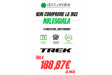 Doctorbike TREK MADONE SL 7 GEN 8 GLOSS CRYSTAL WHITE/MATTE DEEP SMOKE