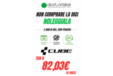 Doctorbike CUBE NUROAD C:62 PRO FE VULCAN´N´PRISM