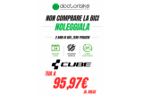 CUBE NUROAD C:62 EX OLDGREY´N´PRISM