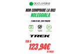 Doctorbike TREK CHECKPOINT SL 6 AXS GEN 3 ERA WHITE/BUFF BEIGE