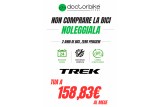 TREK CHECKOUT SL 5 DARK STAR/DARK WEB