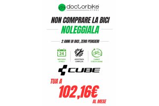 CUBE KATHMANDU HYBRID ONE 800 METALLICGREY´N´GREY