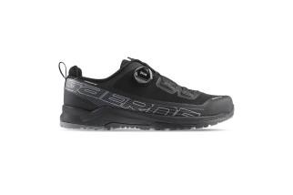 SCARPE MTB SPD GAERNE G.BLAZAR BLACK
