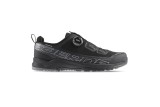 SCARPE MTB SPD GAERNE G.BLAZAR BLACK