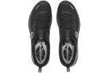 SCARPE MTB SPD GAERNE G.BLAZAR BLACK