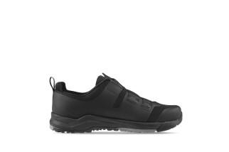 SCARPE MTB SPD GAERNE G.BLAZAR BLACK