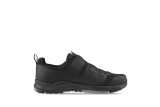 SCARPE MTB SPD GAERNE G.BLAZAR BLACK