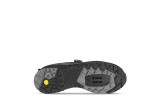 SCARPE MTB SPD GAERNE G.BLAZAR BLACK
