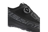 SCARPE MTB SPD GAERNE G.BLAZAR BLACK