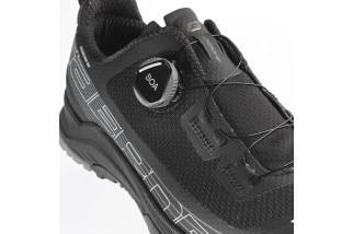 SCARPE MTB SPD GAERNE G.BLAZAR BLACK