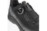 SCARPE MTB SPD GAERNE G.BLAZAR BLACK