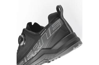 SCARPE MTB SPD GAERNE G.BLAZAR BLACK
