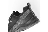 SCARPE MTB SPD GAERNE G.BLAZAR BLACK