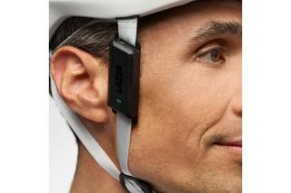 COMUNICAZIONE AUDIO PER CASCO VELO VOX (2pezzi)