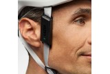 COMUNICAZIONE AUDIO PER CASCO VELO VOX (2pezzi)