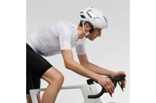 COMUNICAZIONE AUDIO PER CASCO VELO VOX (2pezzi)